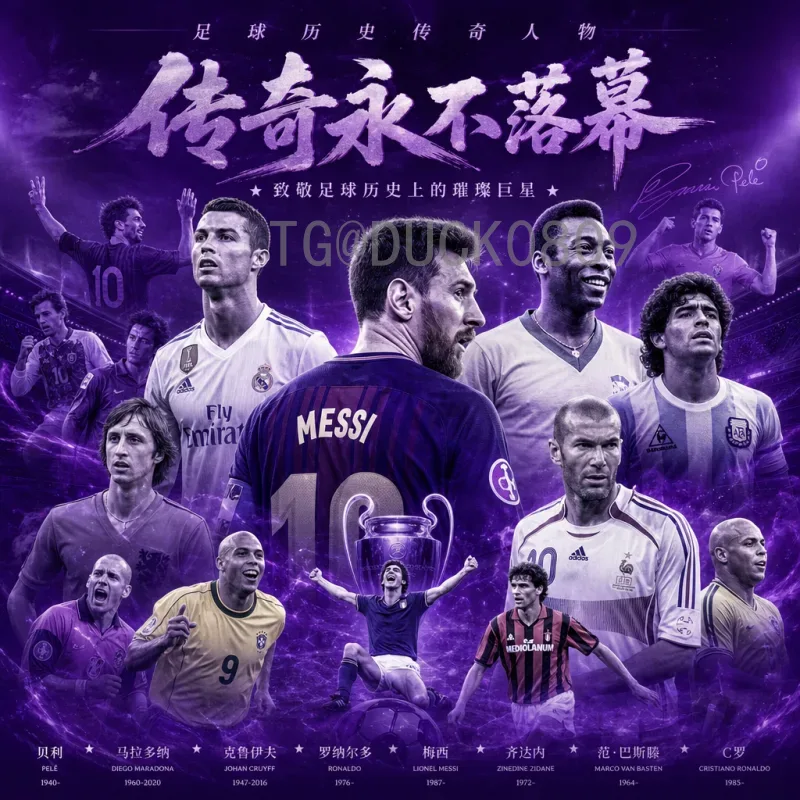 世界杯VAR争议深度剖析：技术辅助还是比赛干扰？