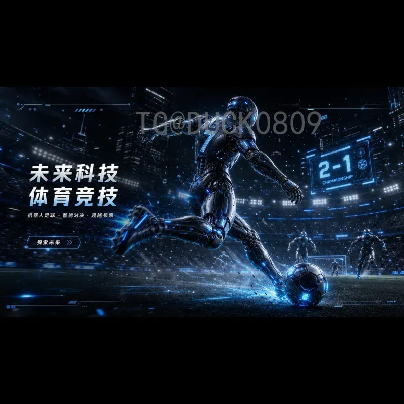AT&T体育场世界杯：2026年达拉斯将迎来足球盛宴