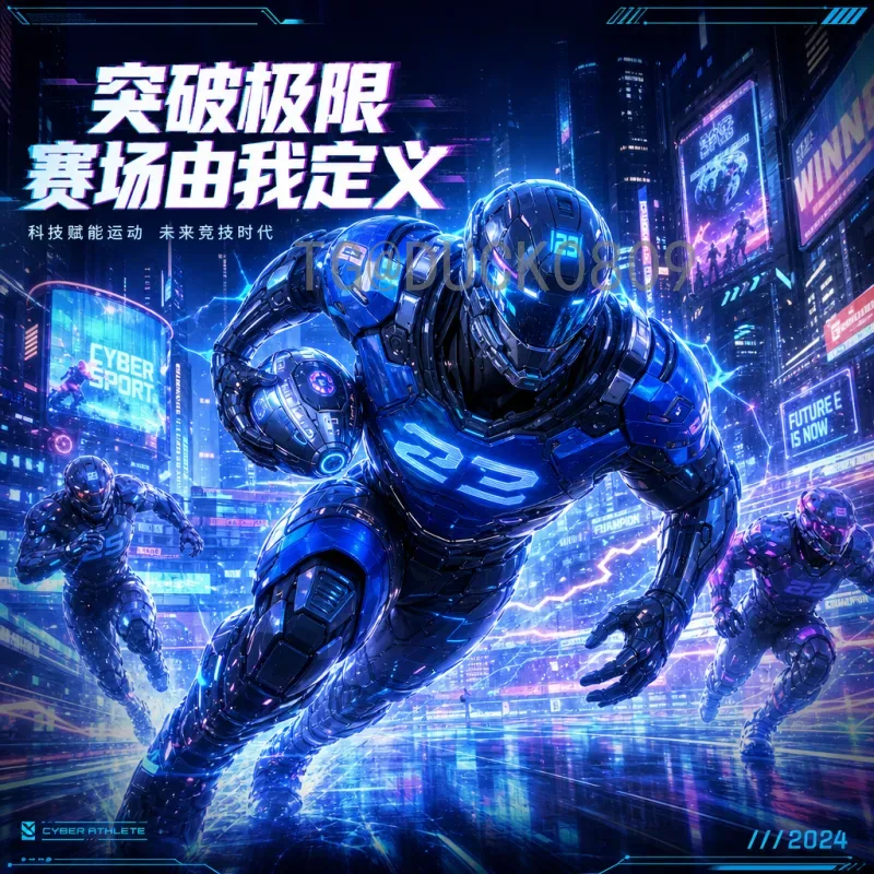 2026世界杯决赛官方赛程出炉：完整时间表与观赛指南