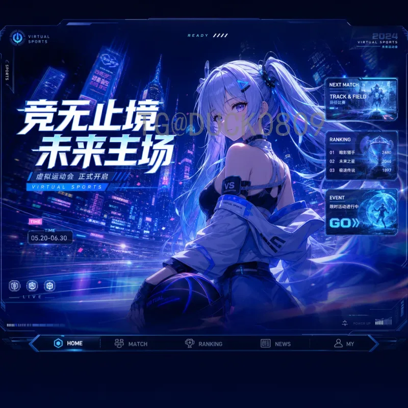 世界杯决赛全网新闻回顾：激情与荣耀的巅峰对决